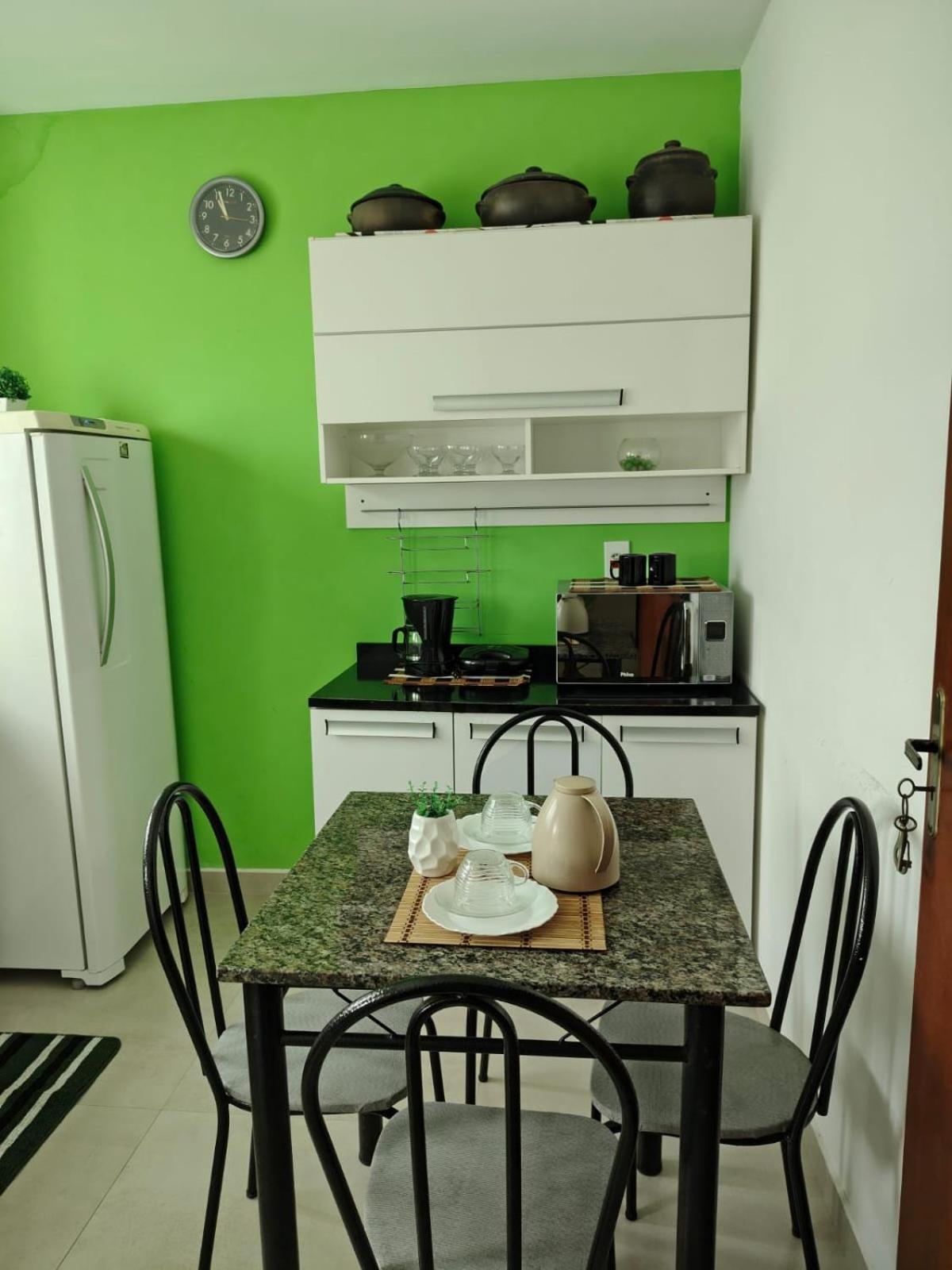 Apartamento Marina Clube Vista Lagoa Cabo Frio Exterior foto